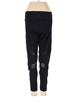 Adidas Active Pants (view 2)