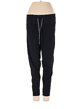 Adidas Active Pants (view 1)