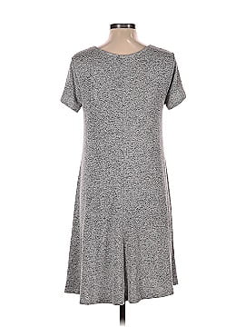 Old Navy Casual Dress (view 2)