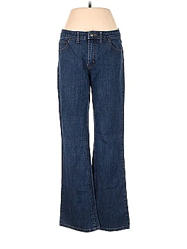 Bobbie Brooks Women's Jeans On Sale Up To 90% Off Retail