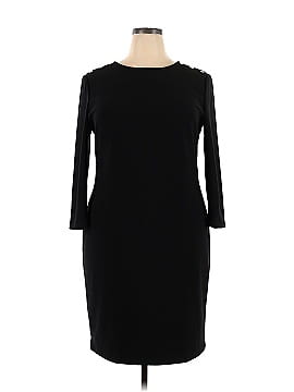 Ralph Lauren Women's Dresses on Sale