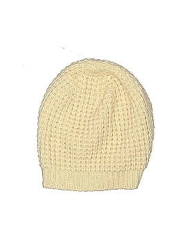 Wilfred Free Beanie (view 1)