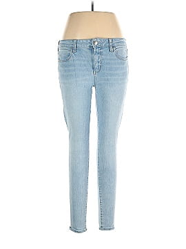 American Eagle Outfitters Jeans (view 1)