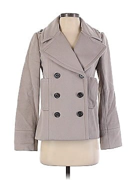 J.Crew Jacket (view 1)