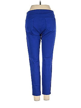 J Brand for Intermix Casual Pants (view 2)