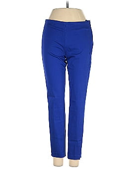 J Brand for Intermix Casual Pants (view 1)