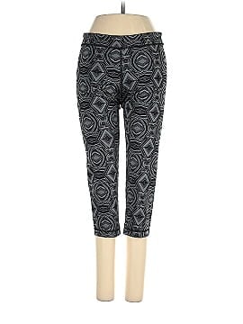 Zumba Wear Women's Clothing On Sale Up To 90% Off Retail