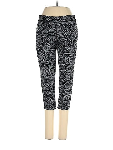 Zumba Wear Active Pants (view 1)