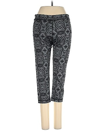 Zumba Wear Active Pants (view 2)