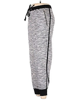 a.n.a. A New Approach Sweatpants (view 2)