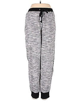 a.n.a. A New Approach Sweatpants (view 1)