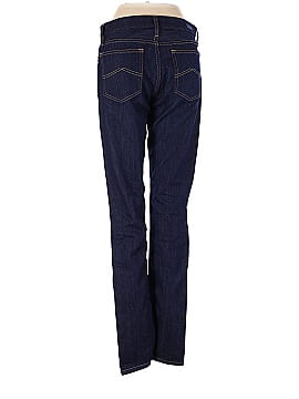 Patagonia Jeans (view 2)