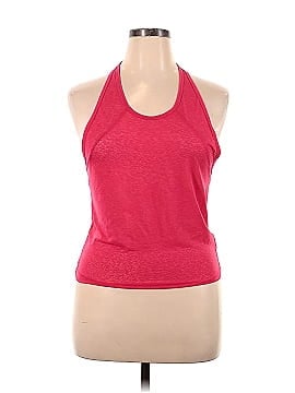 Lole Women's Activewear On Sale Up To 90% Off Retail