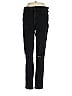 J Brand Black Jeans Size 27 waist - photo 1