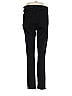J Brand Black Jeans Size 27 waist - photo 2