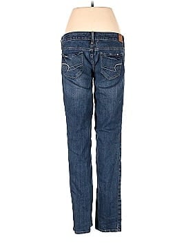 American Eagle Outfitters Jeans (view 2)