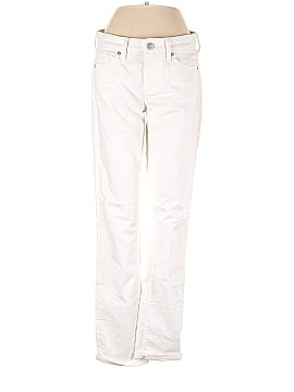 Banana Republic Jeans (view 1)