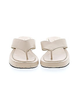 Princess Polly Sandals (view 2)