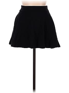 Nordstrom Casual Skirt (view 1)