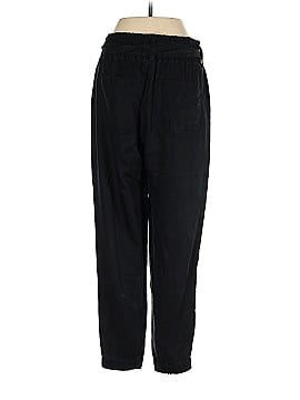 Abercrombie & Fitch Casual Pants (view 2)