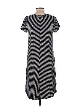 Thyme and Honey Casual Dress (view 2)