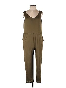 World Market Jumpsuit (view 1)