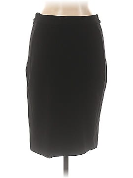 Diane von Furstenberg Casual Skirt (view 2)