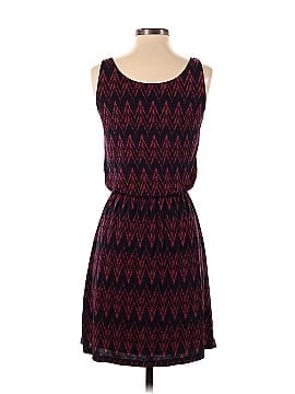 41Hawthorn Casual Dress (view 2)