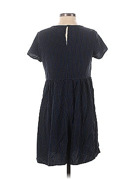 Old Navy Casual Dress (view 2)