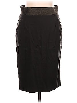 Antonio Melani Formal Skirt (view 1)