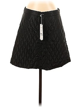 New Style Casual Skirt (view 1)