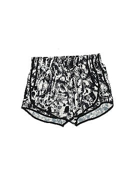 Calvin Klein Women's Shorts On Sale Up To 90% Off Retail