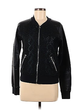 Harley Davidson Women's Clothing On Sale Up To 90% Off Retail