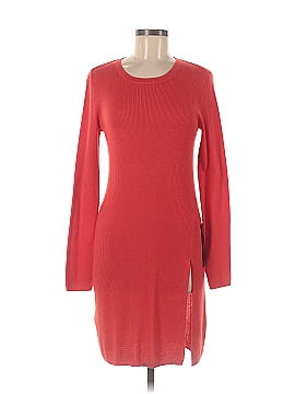 BCBGMAXAZRIA Dresses On Sale ThredUp