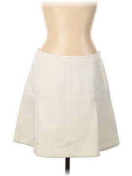 J.Crew Factory Store Formal Skirt (view 1)