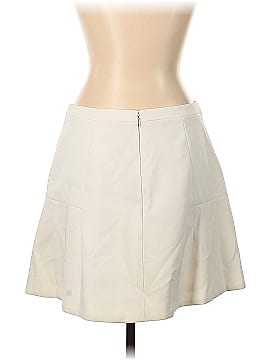 J.Crew Factory Store Formal Skirt (view 2)
