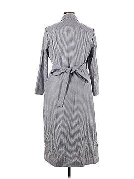 The Fold Casual Dress (view 2)