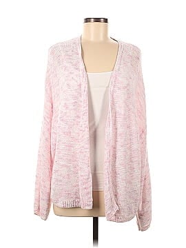 Wild Fable Sweater Pink Size XS - $18 (28% Off Retail) - From Arden