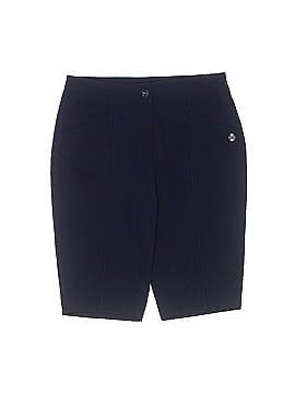 EP Pro Shorts (view 1)