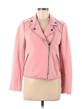 Rebecca Taylor Jacket (view 1)