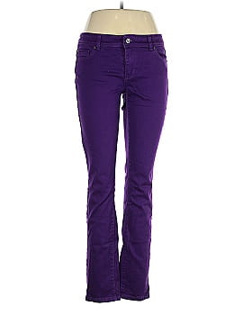 Women's Jeans: New & Used On Sale Up To 90% Off