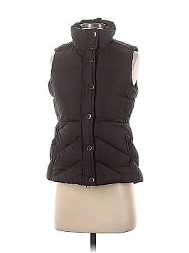 J.Crew Vest (view 1)