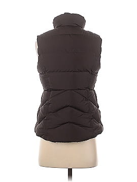 J.Crew Vest (view 2)