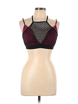 Motion by Coalition Sports Bra (view 1)