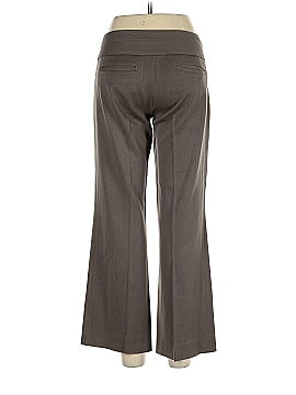 Express Dress Pants (view 2)