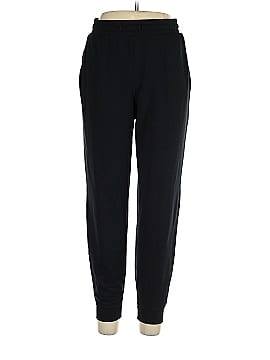 Nike Casual Pants (view 1)