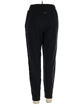 Nike Casual Pants (view 2)