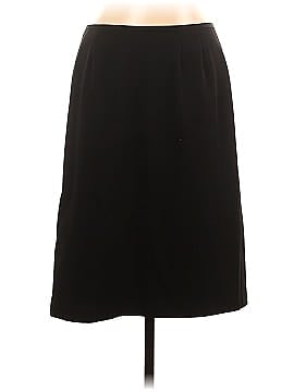Blu Sage Casual Skirt (view 1)