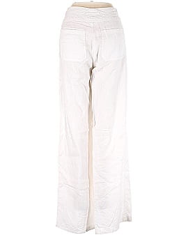 CAbi Linen Pants (view 2)