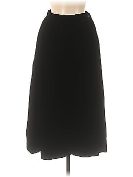 Adolfo Casual Skirt (view 1)